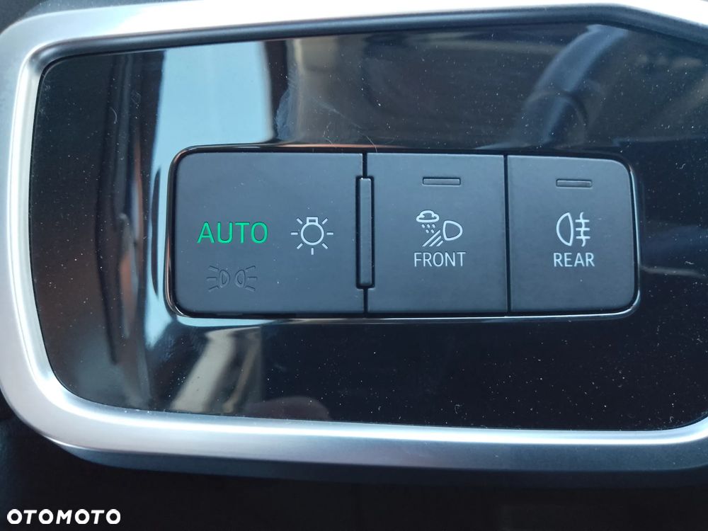 Audi A6 Limousine 45 TFSI mHEV S Line S tronic - 27