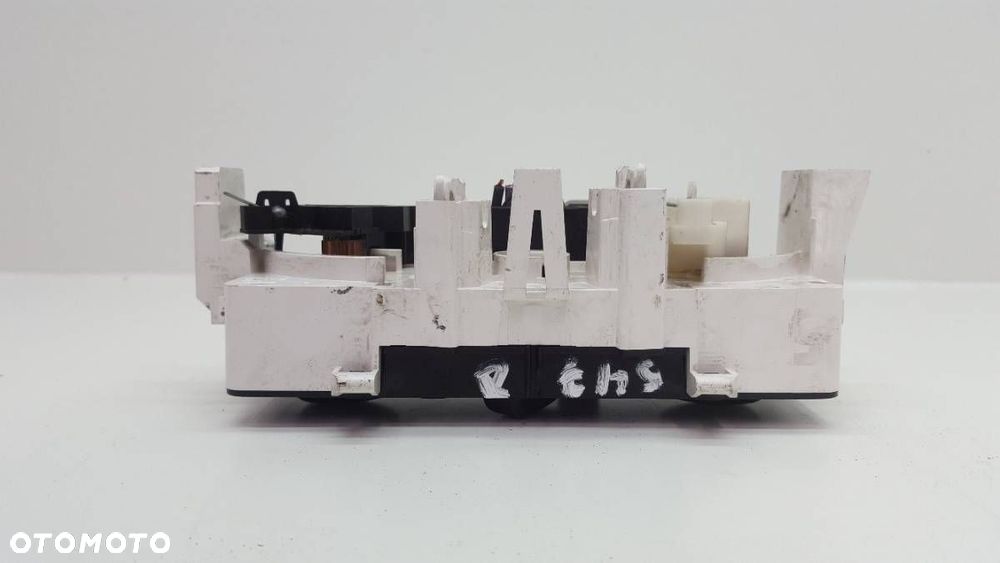 PANEL NAWIEWU F664477S CITROEN C3 I EUROPA - 5