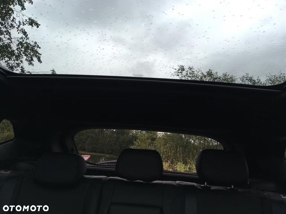 Nissan Qashqai 1.6 dCi Xtronic TEKNA+ - 23