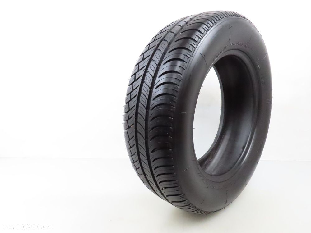 195/65R15 OPONA LETNIA Michelin Energy E3A 91H - 1