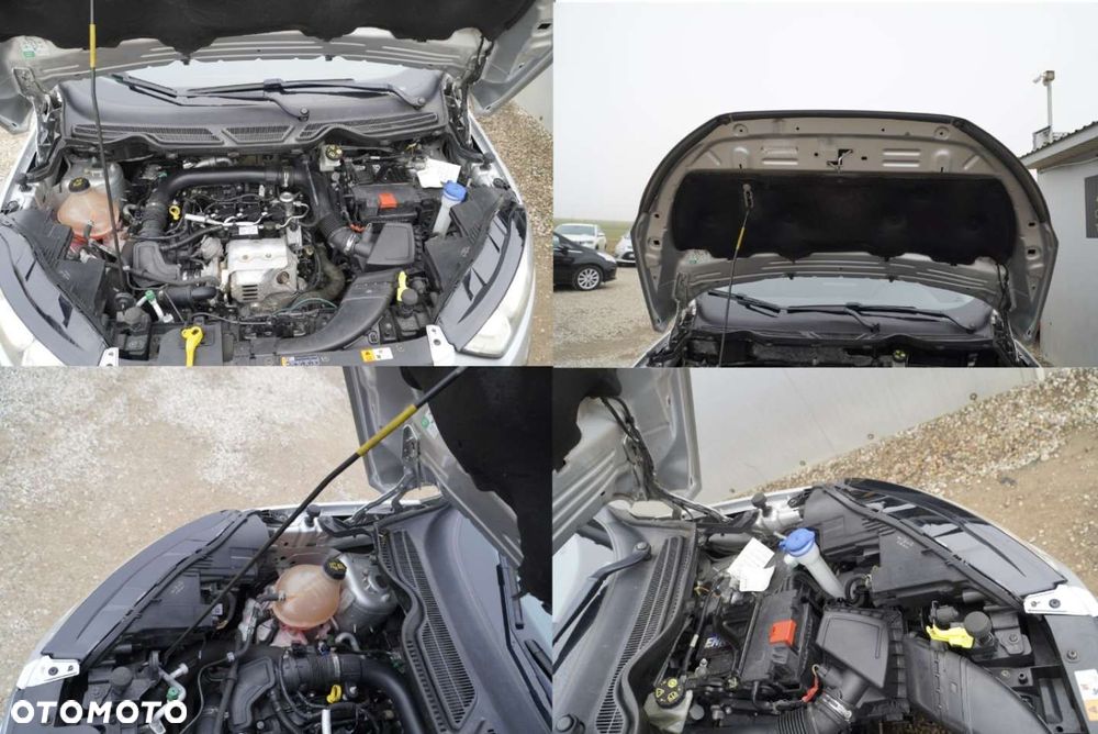 Ford EcoSport 1.0 EcoBoost TITANIUM - 29