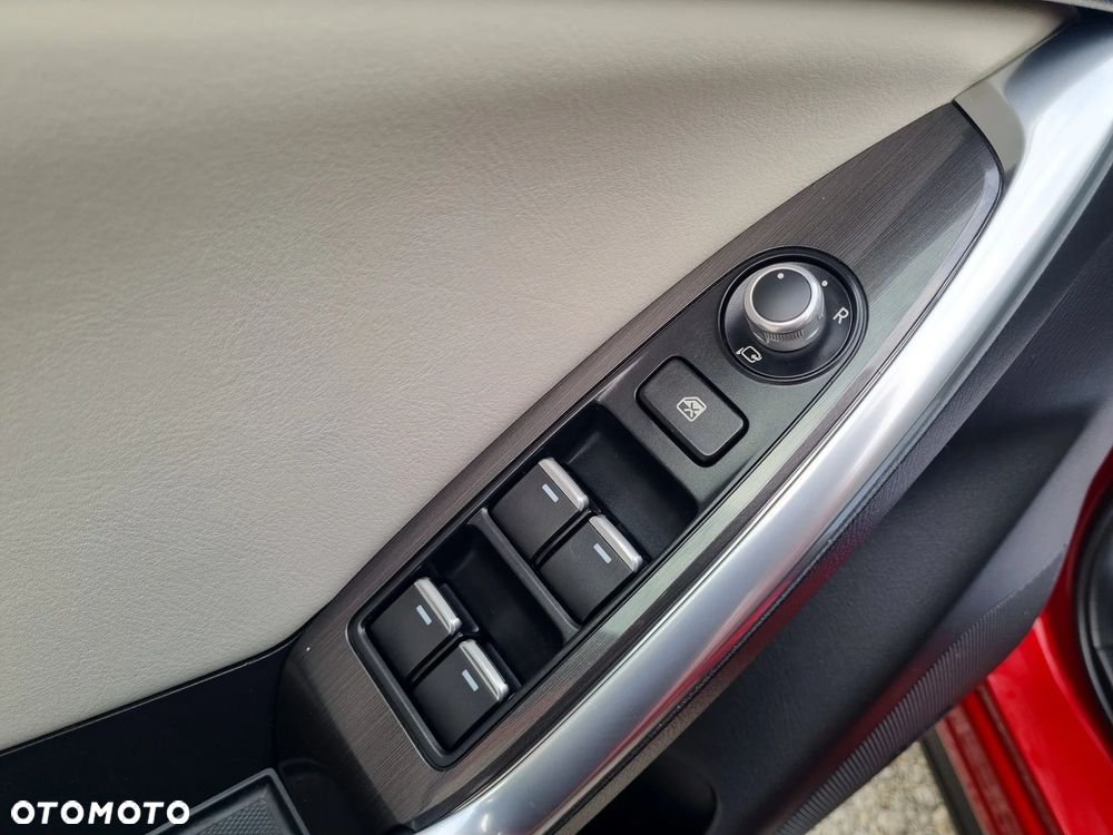 Mazda CX-5 2.5 Skypassion i-ELoop - 15