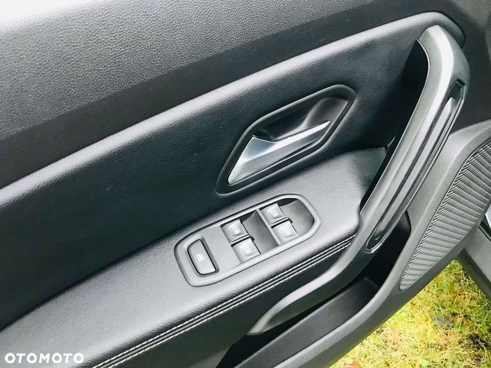 Dacia Duster TCe 130 2WD Expression - 17