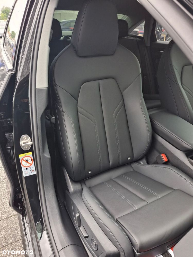 Audi A6 Limousine - 13