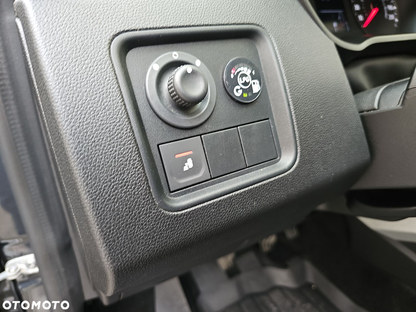 Dacia Duster 1.0 TCe Prestige - 24