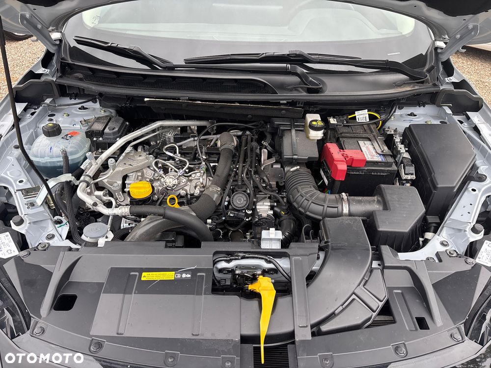 Nissan Qashqai 1.3 DIG-T MHEV Premiere Edition - 38