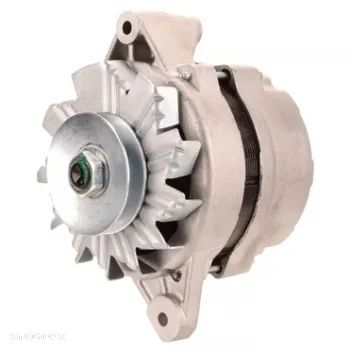 CA517 ALTERNATOR OPEL ASTRA CALIBRA KADETT OMEGA 1.8 2.0 - 1