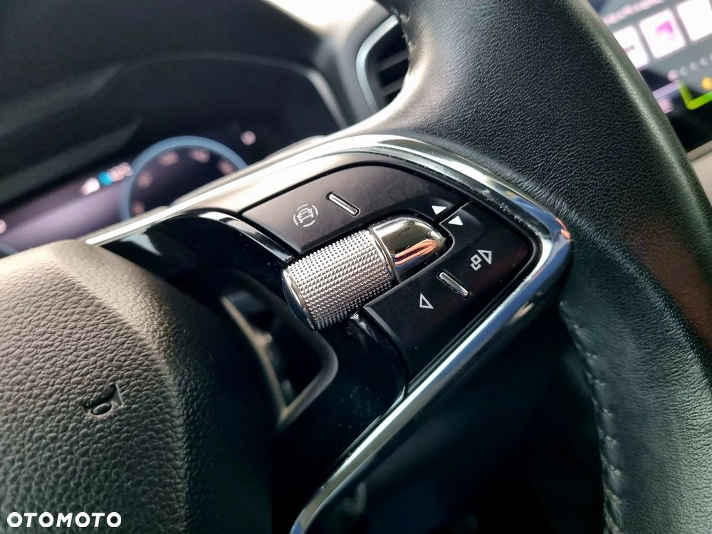 Skoda Karoq 1.5 TSI ACT 4x2 Style DSG - 21