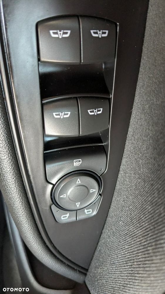 Opel Insignia 1.6 Automatik Edition - 30