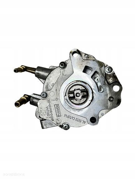JAGUAR LAND ROVER POMPA VACUM 9H2Q-2A451-BE - 1
