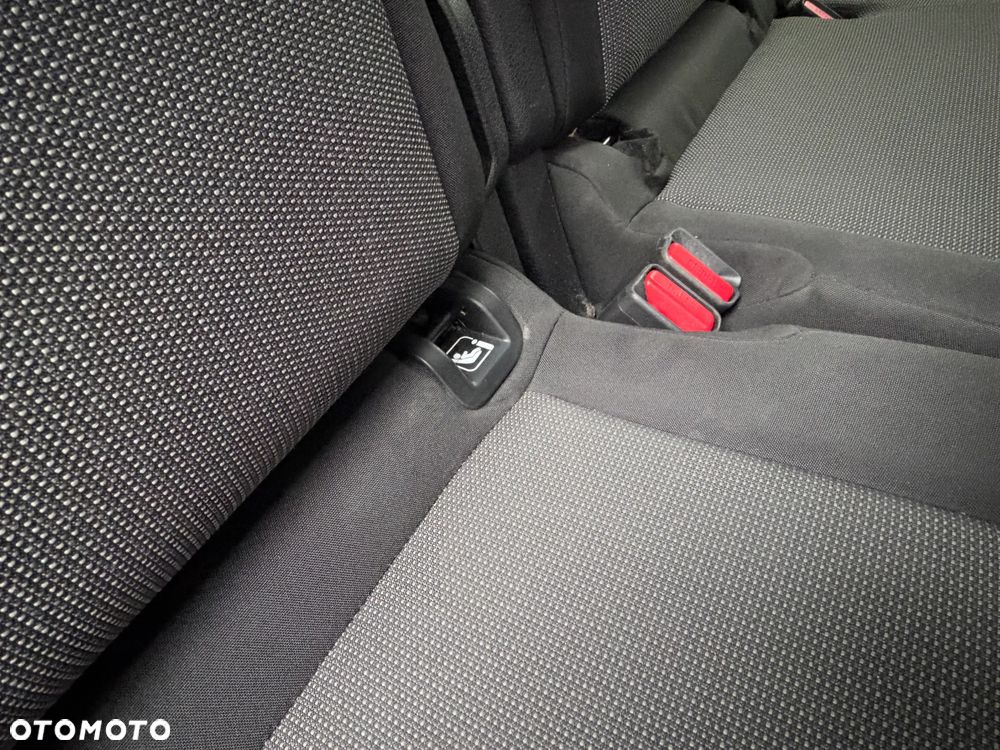 Toyota Proace Verso 2.0 D4-D Long Combi - 31