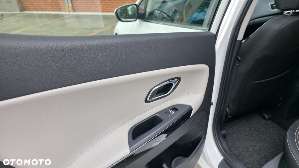 Kia Ceed 1.6 CRDi 136 ISG Spirit - 22