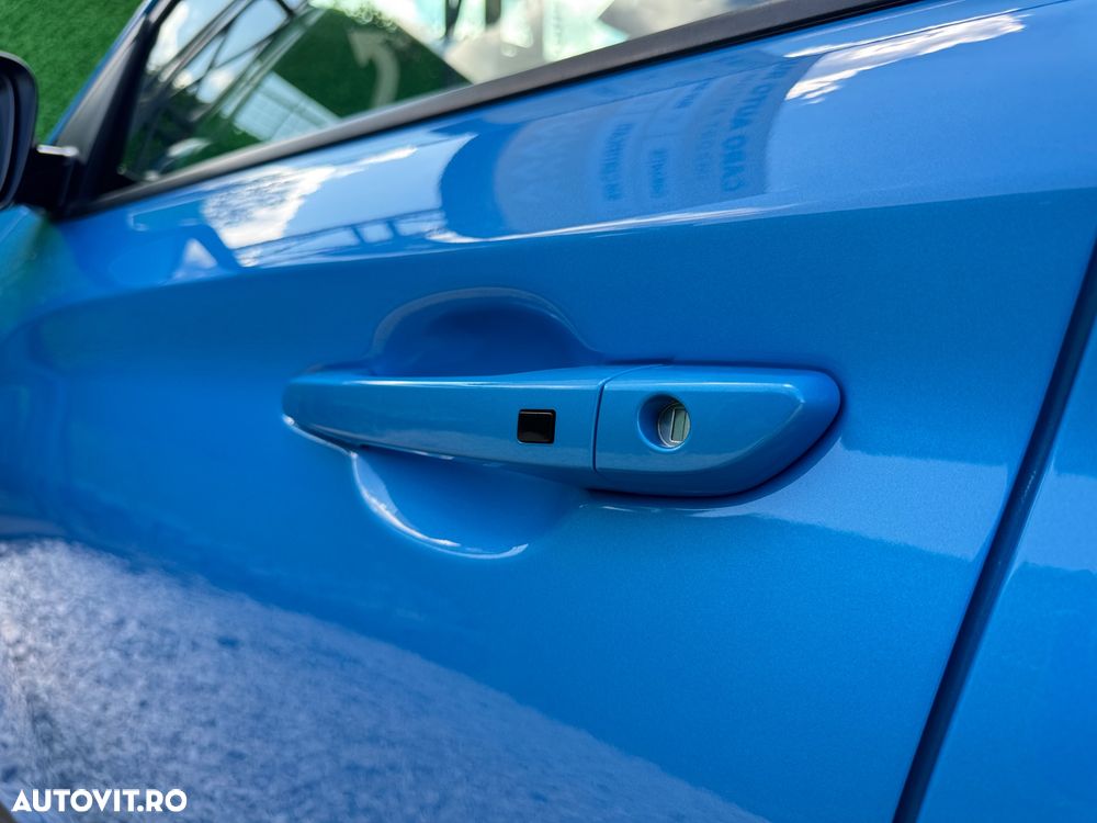 Hyundai KONA 1.0 T-GDI Premium - 32