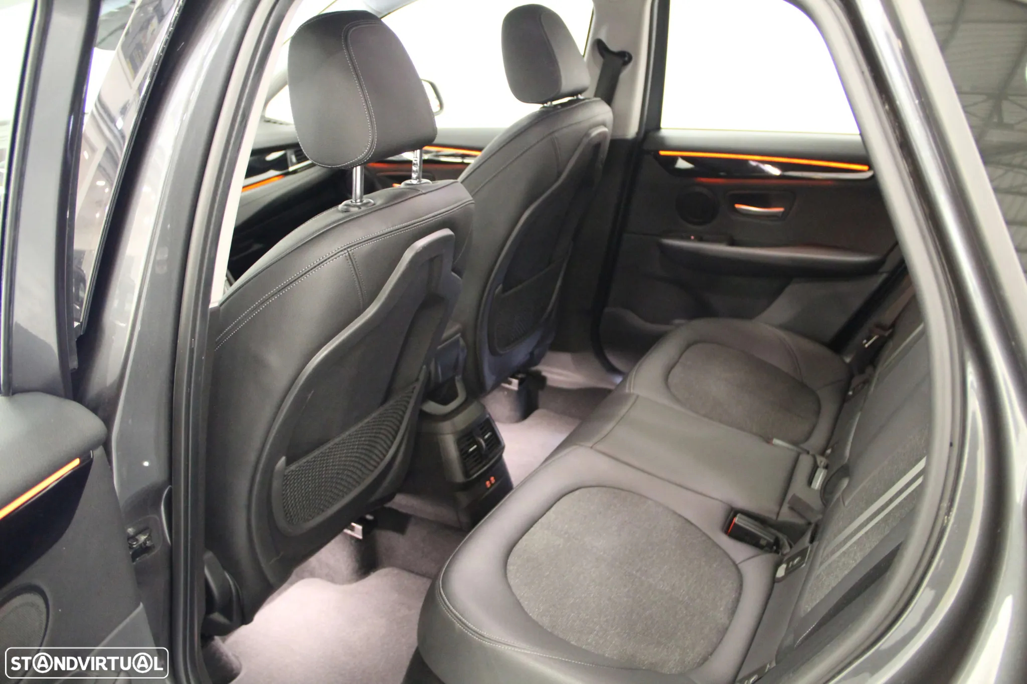 BMW 225xe Active Tourer Line Sport - 6