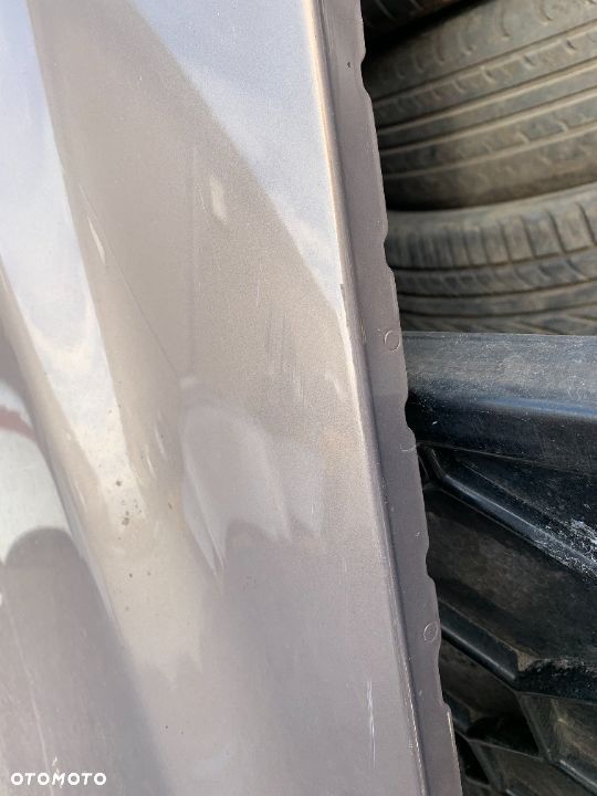 MASKA BMW E65 METALIC - 8