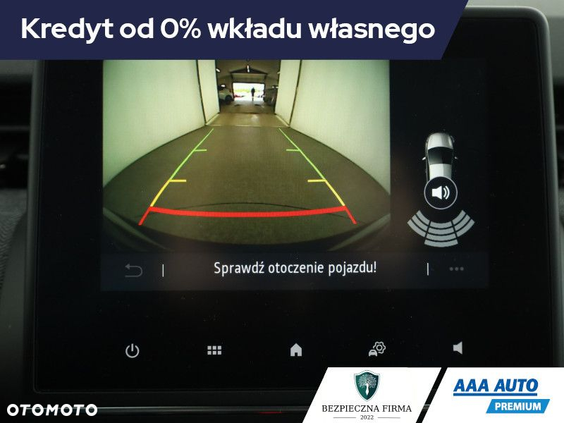 Renault Clio - 14