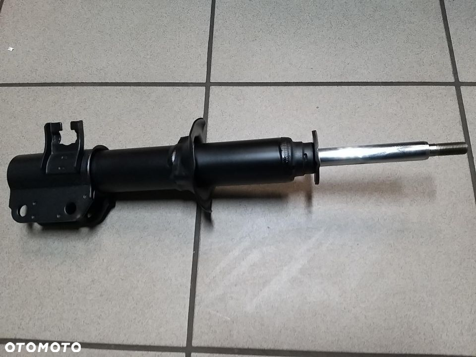 AMORTYZATOR LEWY PRZÓD  DAEWOO TICO; SUZUKI ALTO 0.8/1.0 12.88-06.02 - 2
