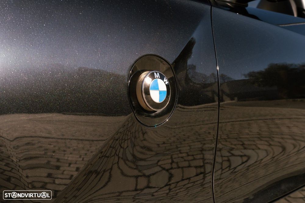 BMW Z4 2.0i - 27
