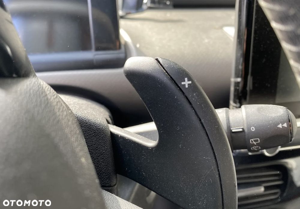 Citroën C4 Cactus e-HDi 92 ETG6 Stop&Start Shine - 13