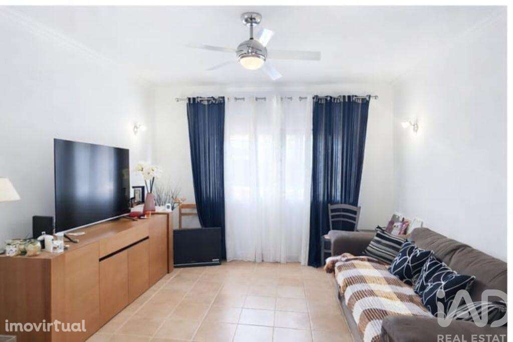 Apartamento em Luz de 82 m2 - Grande imagem: 3/15