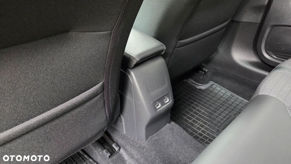 Peugeot 208 1.2 PureTech Allure S&S - 14