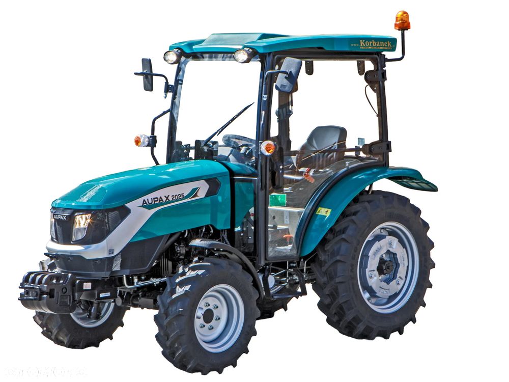 Aupax 2025 - 40
