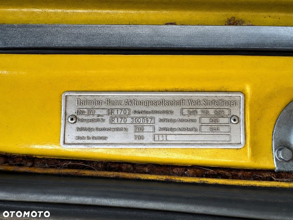 Porsche 911 - 8