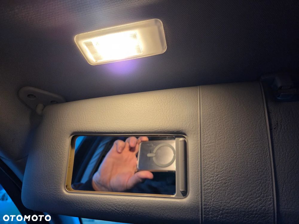 BMW Seria 3 316ti - 26