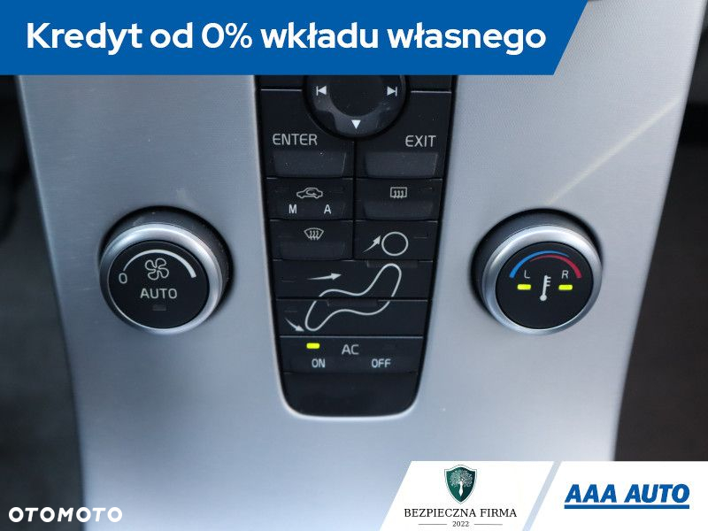 Volvo S40 - 13
