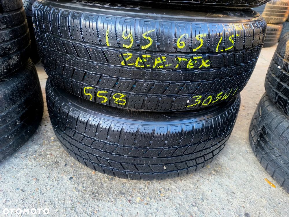 4x108 Felgi Stalowe Stal 15 Koła Zimowe Zima CITROEN AIRCROSS BERLINGO C3 III 3 C3 AIRCROSS C4 C4 CACTUS C5 PEUGEOT 2008 301 307 SW 308 PARTNER 5,5mm Legnica ALU-RAD 195/65 - 8
