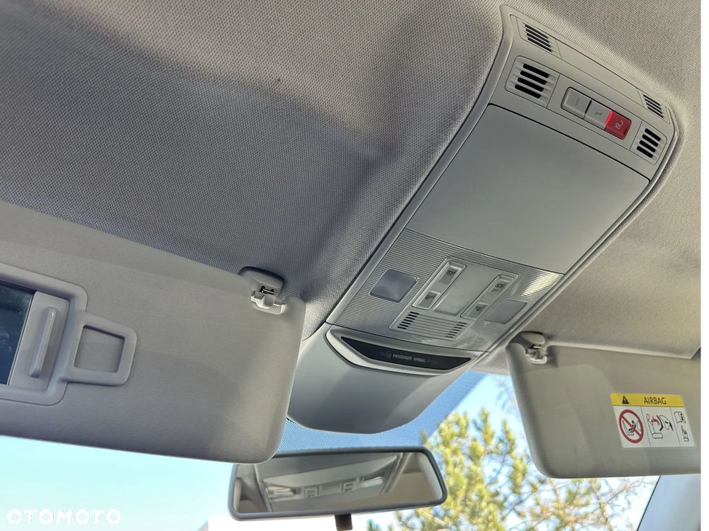 Skoda Scala 1.0 TSI Active - 31