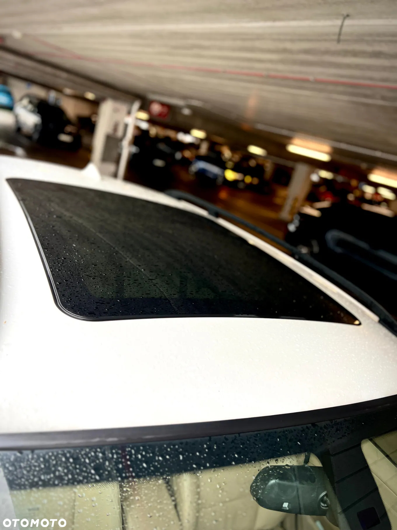BMW X3 xDrive30d Limited Sport Edition - 33