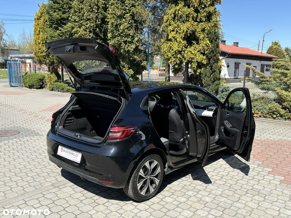 Renault Clio - 29
