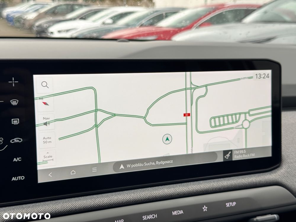 Kia EV3 81.4kWh Earth - 23