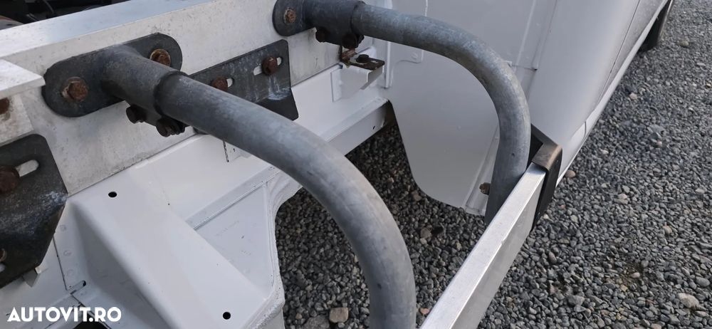 Volkswagen TRANSPORTER face lift 2.0 tdi, 140cp,  186.200 km,           basculabil 3.2t original,  07/2012 (serie 2013).  (factura cu TVA, SEAP , finantare PJ, rate PF - 18