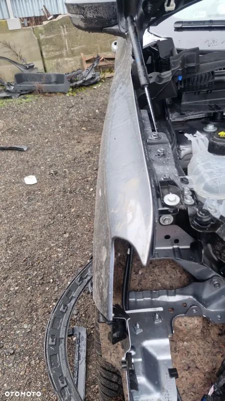 Renault Austral - 25