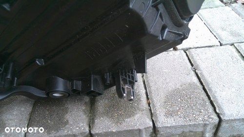 AUDI A6 C8 2018- FULL LED PRAWA PRZEDNIA LAMPA ORYGINAŁ 4K0941034 - 11