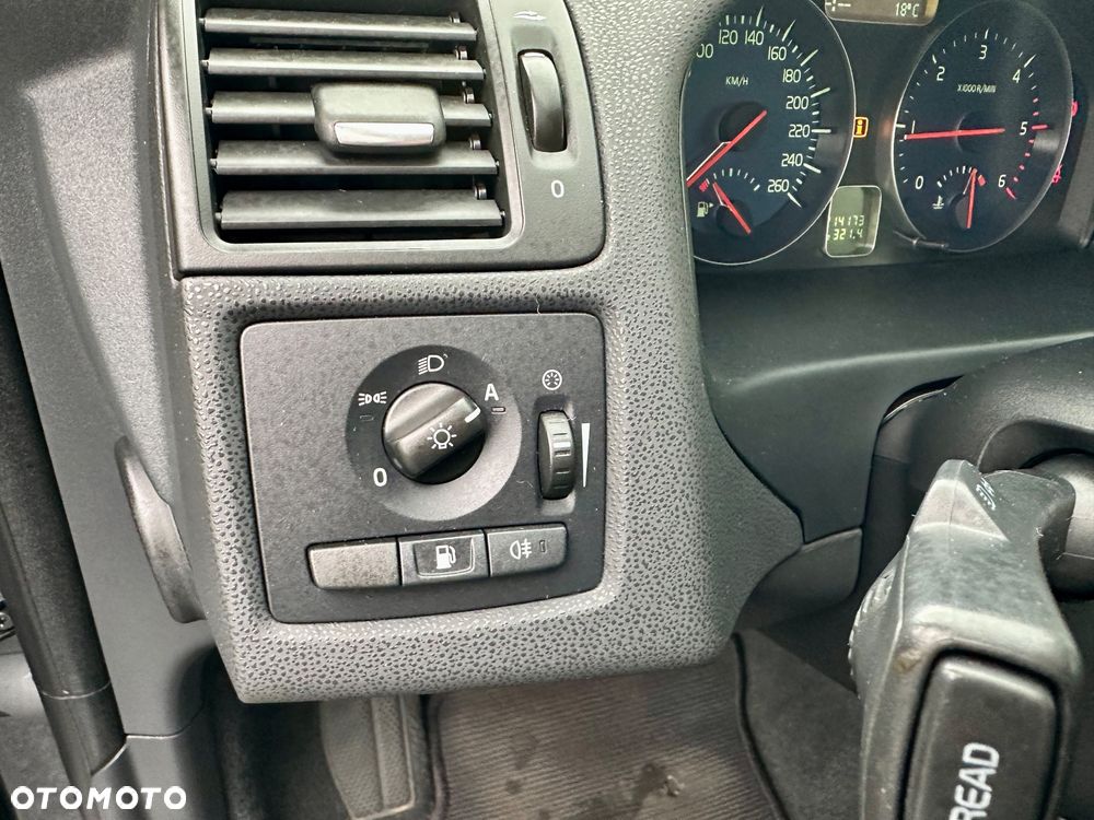 Volvo C30 - 29