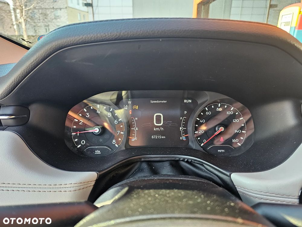 Jeep Compass - 17