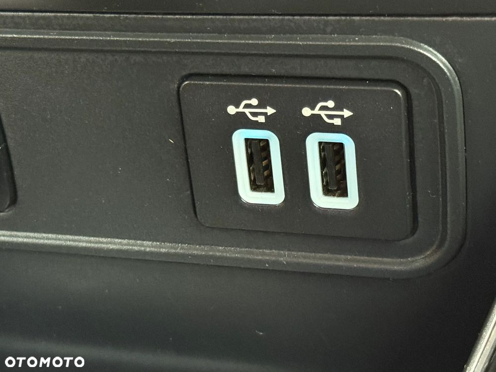 Ford EcoSport 1.0 EcoBoost GPF Titanium ASS - 22