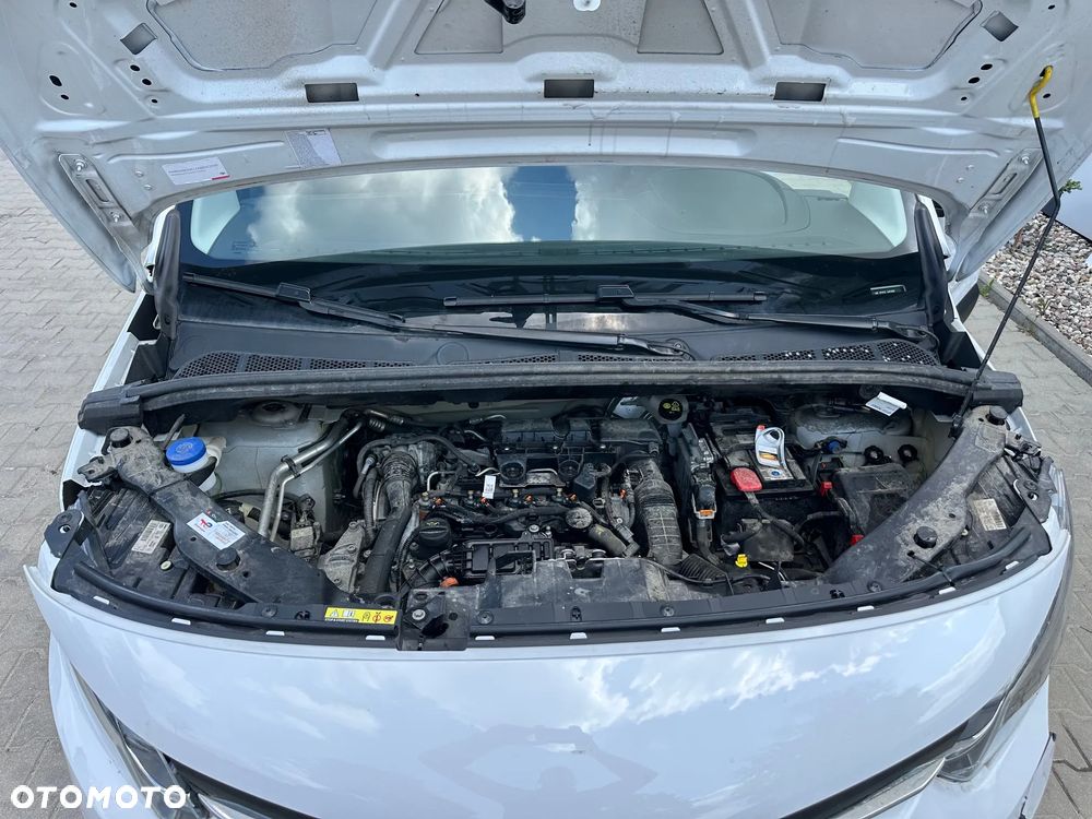 Toyota Proace City - 13