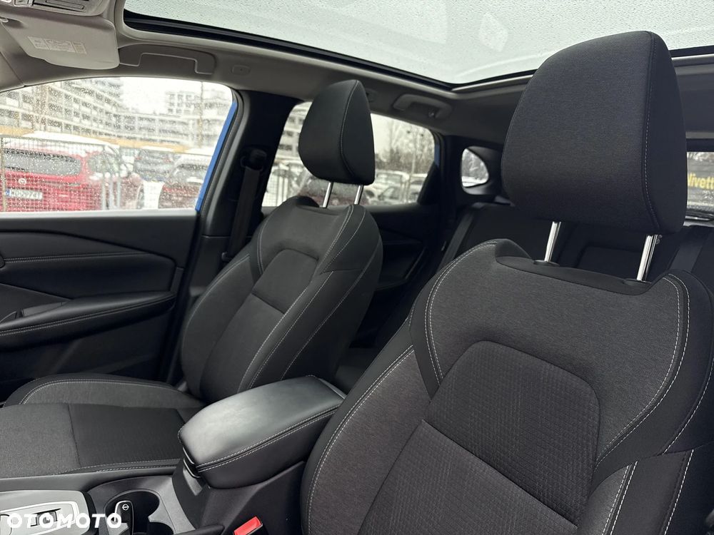 Nissan Qashqai 1.5 e-POWER N-Connecta - 13