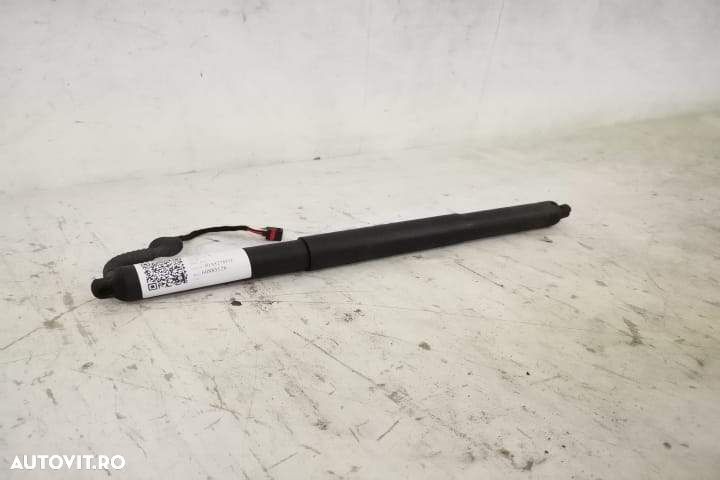 Amortizor Electric Haion Original In Stare Buna Audi Q5 2 [facelift] 2 - 2