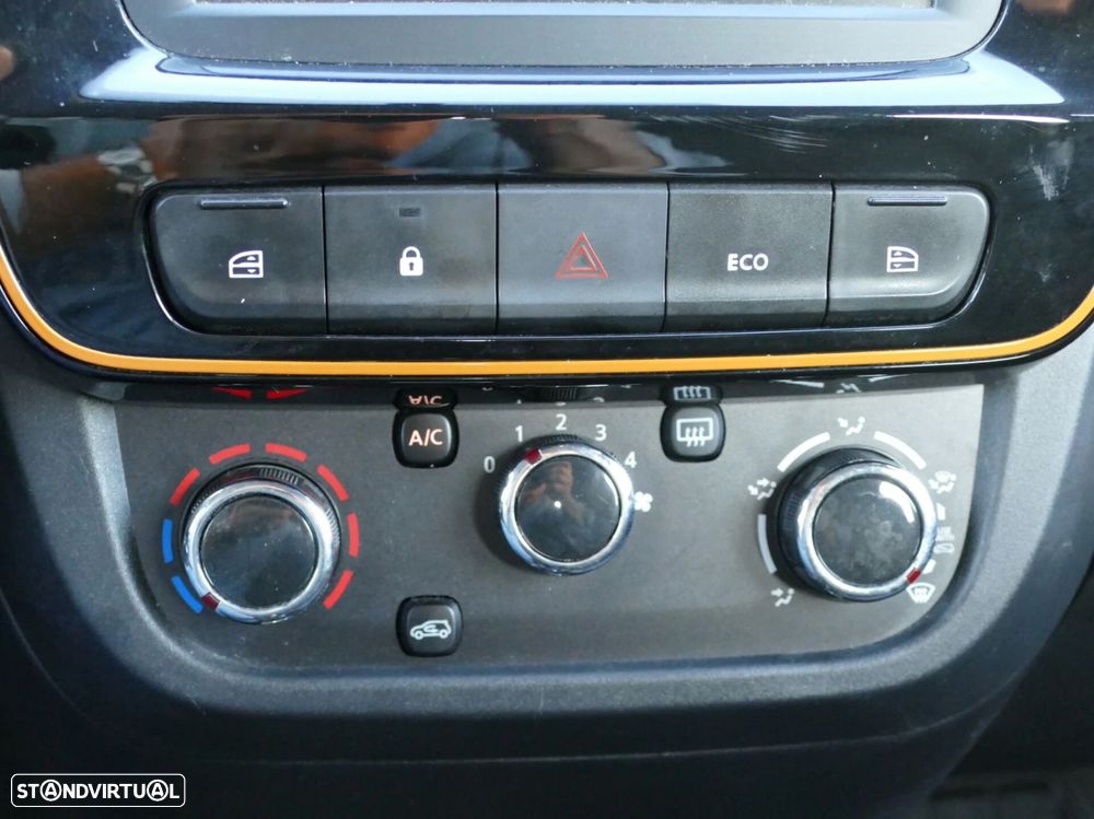 Dacia Spring Electric 45 Expression - 20