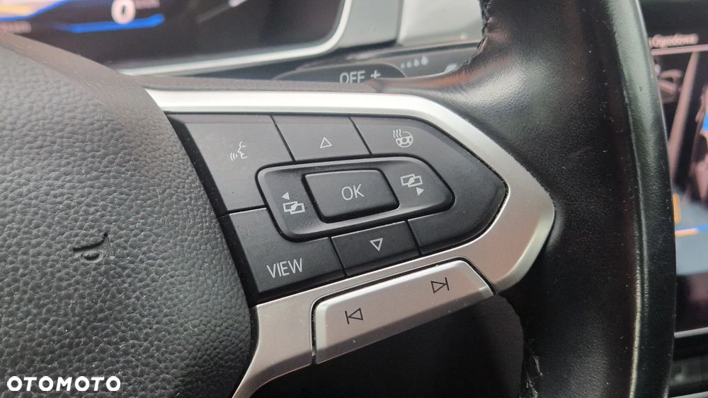 Volkswagen Passat 1.5 TSI EVO Business DSG - 23