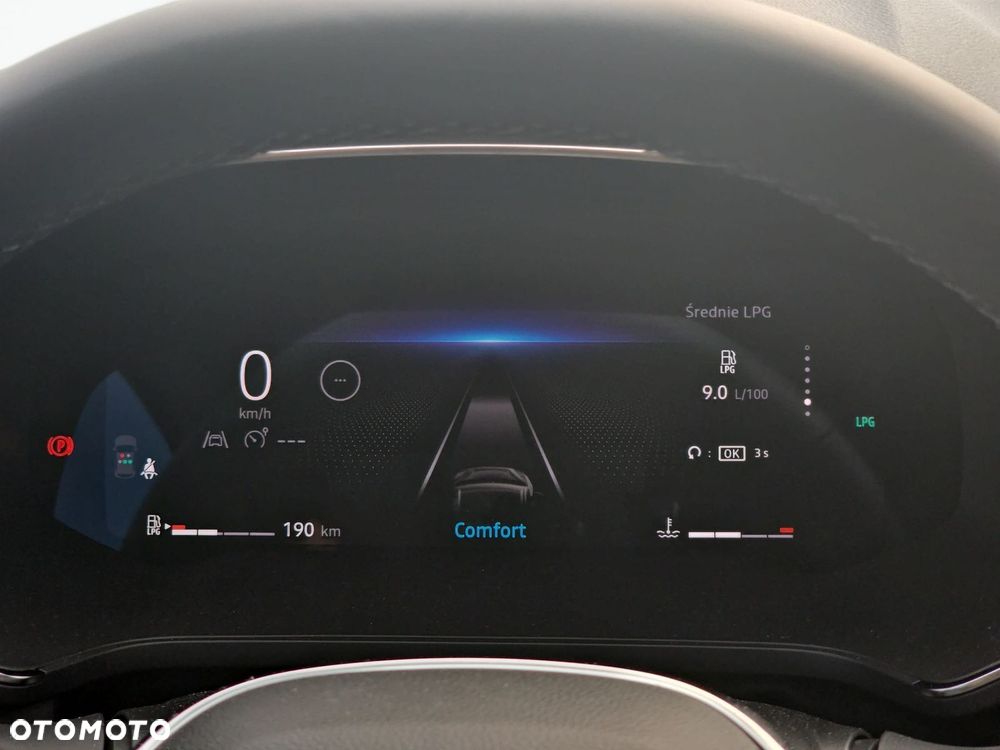 Renault Captur - 12