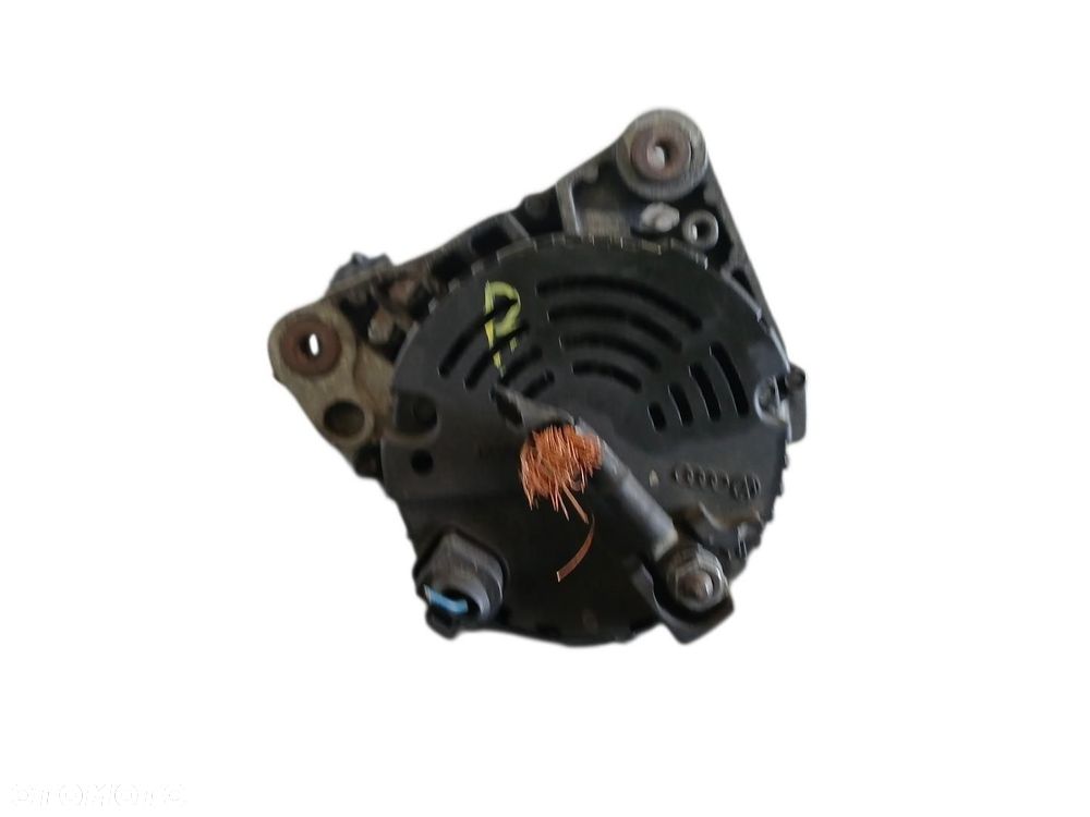 ALTERNATOR VW PASSAT B5 1.9 TDI CA1445 - 3