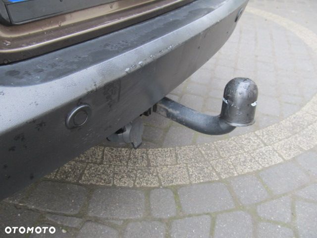 Volkswagen Tiguan 2.0 TDI 4Mot Perfectline R-Style - 37