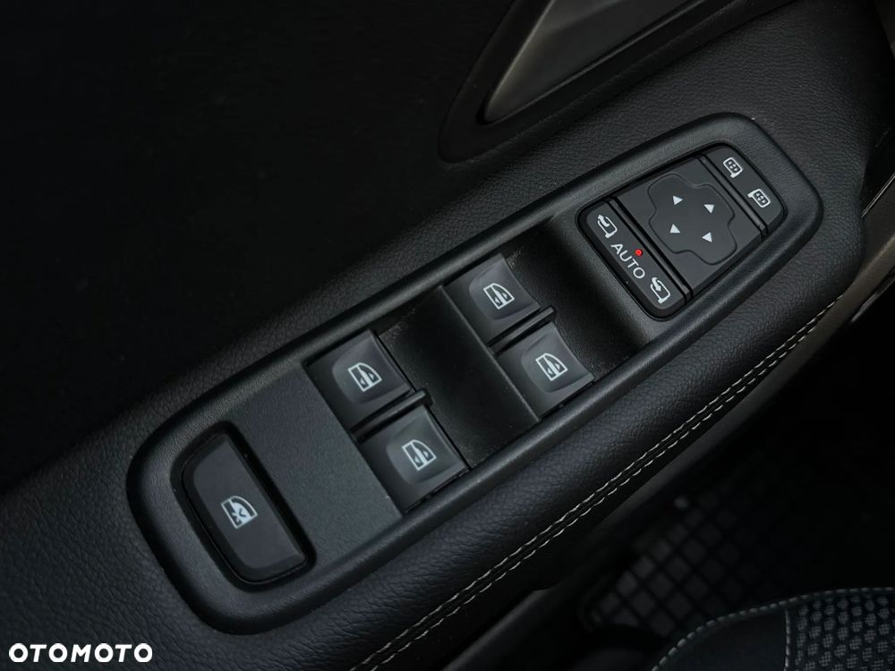 Dacia Duster 1.3 TCe Journey - 29