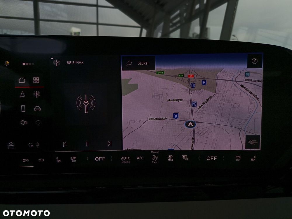 Audi A6 Limousine - 18